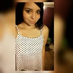 alee_bvc_2015-06-25_19-19-18