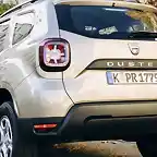 dacia-duster-2018-71-750x422