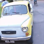 1970746_10202463436940630_1222811957_n