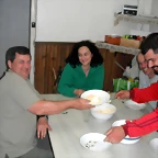 DSCF2447