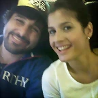 Hugo y Mar?a 16-12-2012 (1)