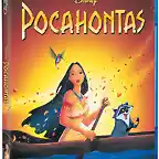 disney-pocahontas-blu-ray-disc-2012-meeko-john-smith