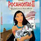 pocahontas-2-viaje-a-un-nuevo-mundo-blu-ray-meeko-nakoma-john-rolfe-flitt-percy-disney