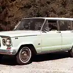 1963-Jp-Wagoneer-frnt-lft-color