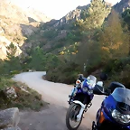 DSCN1723