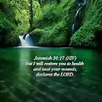 Jeremiah30-17-