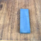 DSCF1566