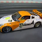 EuroGT_01_ 016