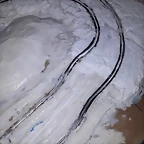 circuito raid slot car (43)