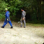 DSCN0942