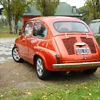 DSCN2678_4320x3240
