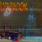 Sin ttulo-1