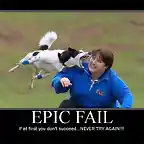 Epic_Fail_by_cybeastwarrior