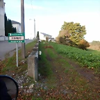 DSCN0535