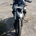 guzzi3