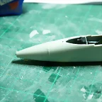 P1080484