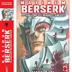 Berserk-Maximum-7 portada con canto novela ancha 01