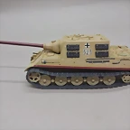 JTG37