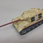 JTG38