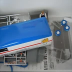 Esso_Test_Bus_ 060