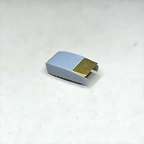 IMG_20250422_182510