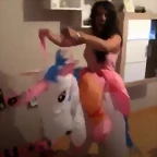 Directo Mar?a IG 20-7-2018 (1)
