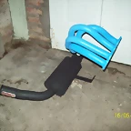 100_1224