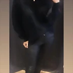 Marhaya Guerrer IG Stories 15-11-2020 (7)