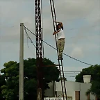 1962745_749748811703864_1011162599_n
