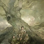 Halflings cover copy