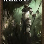 Warhammer_Amazons_Army_Book_pdf