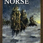 norse_warhammer_pdf_army_WFB