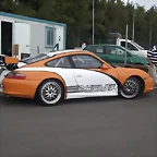 PORSCHE3