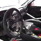 PORSCHE4