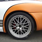 PORSCHE1