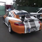 PORSXCHE