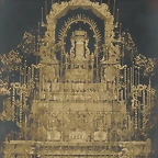 MONUMENTO LAGUNA 12