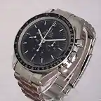 Omega Speedmaster Professional