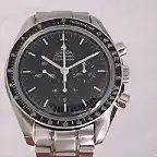 Omega Speedmaster Professional