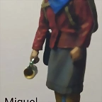 1728339560206