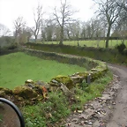 DSCN0861