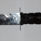 MALO