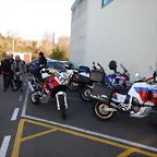 DSCN2084