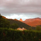 St-L?gier juillet 2012 (1)