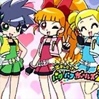 Powerpuff