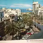 Cadiz 1967