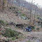 DSCN9646