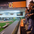 DSCN3045
