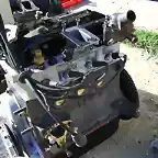 motor2