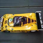 DSCN0530